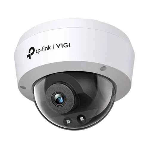 TP-Link Vigi C240i 4MP Dome Network IP Camera